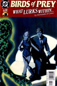 Let's Get Elemental!