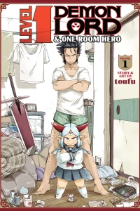 When Evil Rises, The Hero...Doesn't