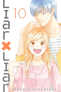 Vol. 10