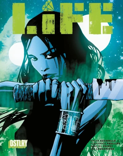 Cover of Chapter Two: Pros