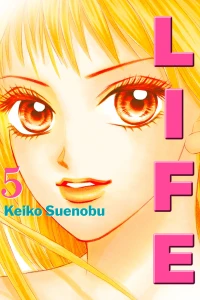 Volume 5