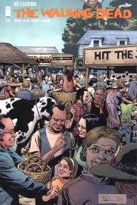 Life And Death, Pt. 4