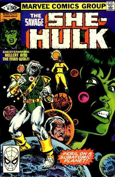 Cover of Life in the Bloodstream