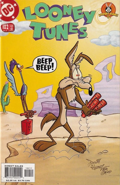 Cover of Life in the Crash Lane