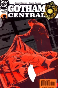 Life Is Full of Disappointments, Part 2