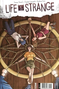 Strings - Part 4 of 4