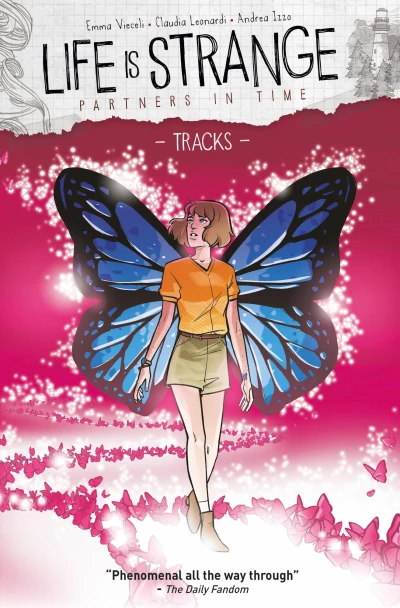 Cover of Volume 4