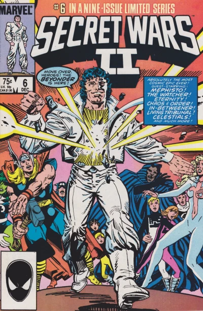 Cover of Life Rules!