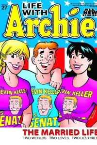 Get Out and Vote; Just Another Day