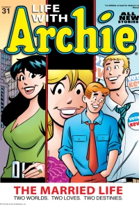 Another New Beginning; Coming Attractions