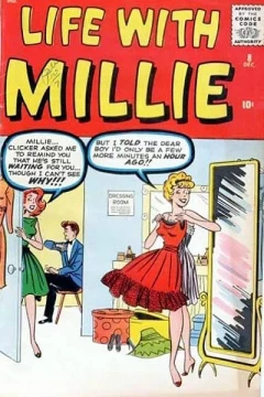 The Restless Rassler!