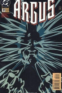 Light In Dark, Part 3 - Learning To See