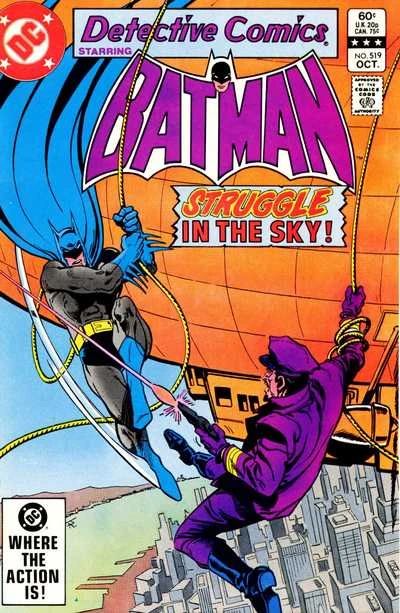 Cover of ...Like a Dreadnought in the Sky!  / ...When Velvet Paws Caress the Ground!