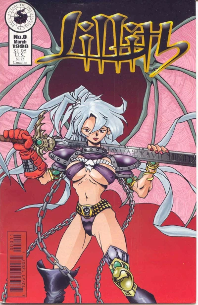 Cover of Faith And Sin