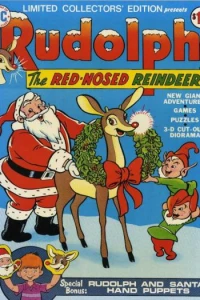 Rudolph