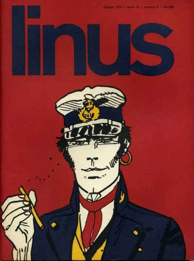 Cover of 06-1974