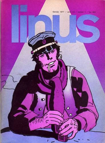 Cover of 01-1977