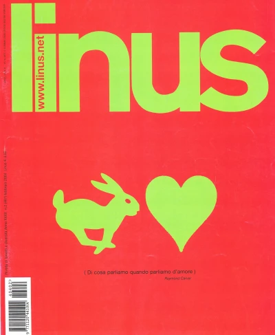 Cover of Issue #200402