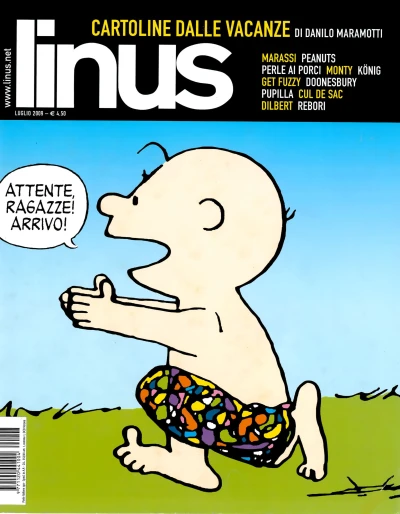 Cover of Issue #200907