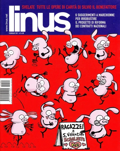 Cover of 02-2011