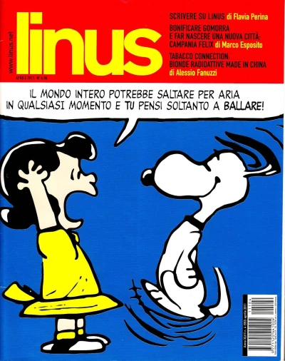 Cover of 04-2011
