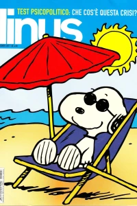 Che Cos'è Questa Crisi?