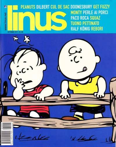 Cover of Issue #201209