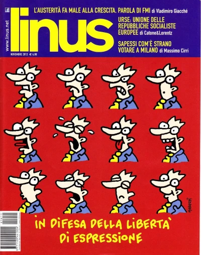 Cover of Issue #201211