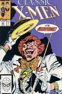 Listen - Stop me if you’ve heard this before, but this one will kill you !