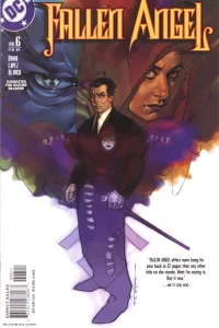 Little Better Than A Beast, Conclusion: Pipe Dreams