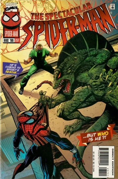 Cover of Little Deaths