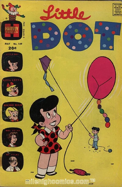 Cover of The Mysterious Boinger