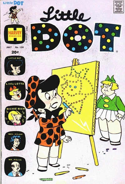 Cover of The Super Decorator