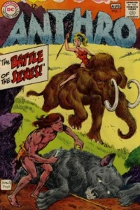 The Battle of the Sexes