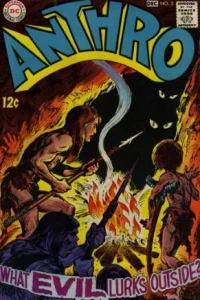 Journey to the Island of Green!