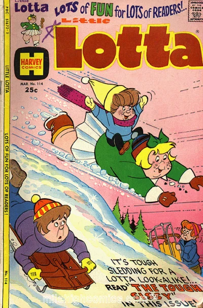 Cover of The Tough Sissy