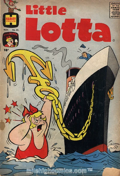 Cover of How to Save a Buck