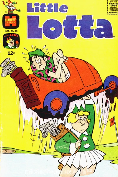 Cover of Monsters in the Museum