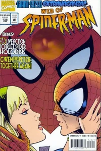 Lives Unlived;  Shining Armor