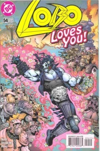 The Hunting Party, Pt.3