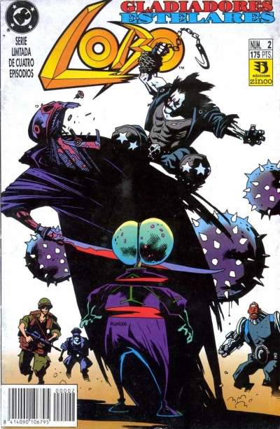 Cover of Veni, vidi, raji