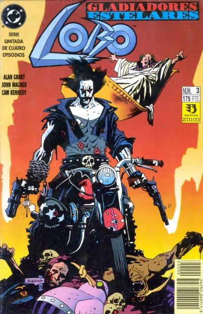 Cover of E pluribus rajum