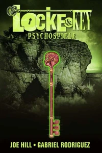 Psychospiele