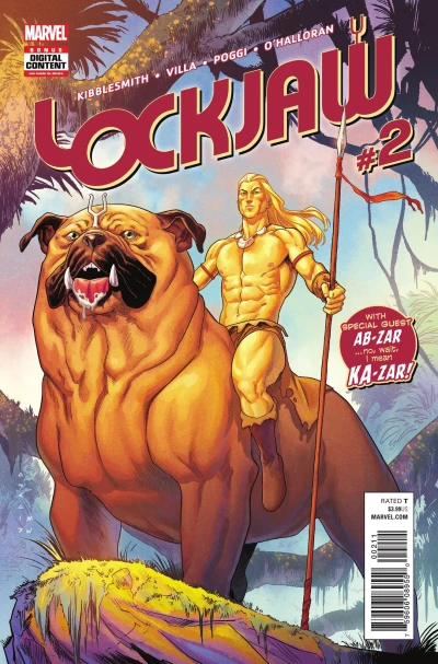 Cover of Call of the Wild