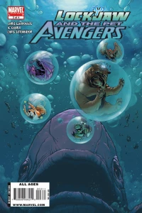 We Are A Band Of Brothers