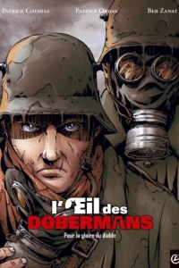 Pour la gloire du diable