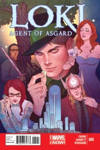 This Mission Will Self-Destruct In Five Seconds