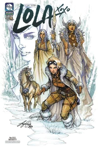 It's the Right Thing Left To Do