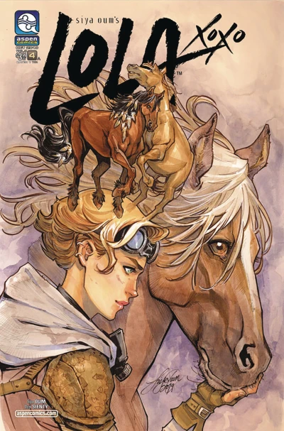 Cover of Father Knows Best