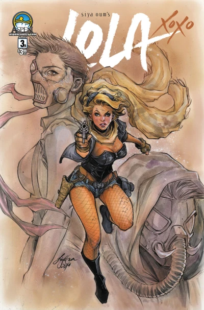 Cover of On the Road